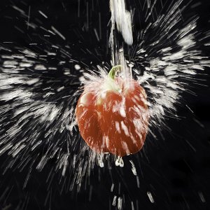 Werner Schuffenhauer